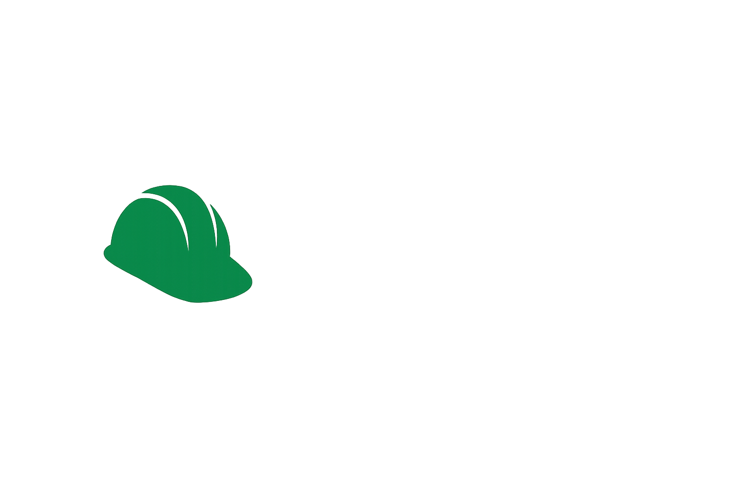 Engenharia na Prática